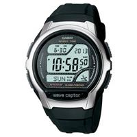casio wv58a