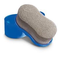 penguin instant shine