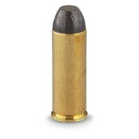 .45 Colt 250 Grain LFN