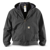 carhartt chatfield ripstop
