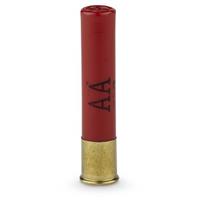.410 Gauge Shotshells