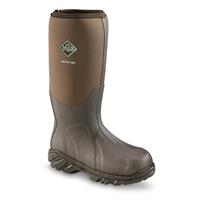 muck men's arctic pro true timber kanati