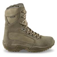 Reebok ert discount