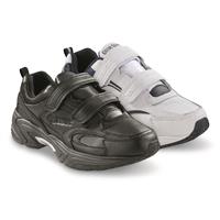 Guide Gear Men's Hook-and-Loop Walking Shoes