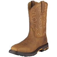 Men's Ariat® 12