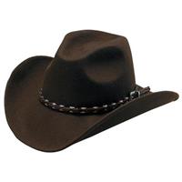 outback trading kodiak breezer hat