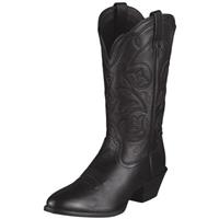 Women's Ariat® 12