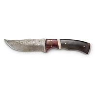 Buffalo Horn