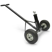 Ultra-Tow Trailer Dolly - 283493, Trailer Accessories at Sportsman's Guide