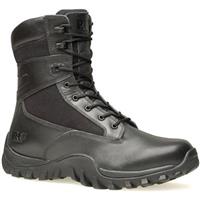 timberland mcclellan boots