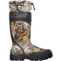 lacrosse 2000 gram boots