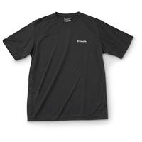 berm peak shirt