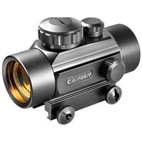 Barska 30mm Red Dot Crossbow Scope