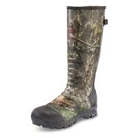 Guide Gear 800 Mossy Oaks Boots men’s size 10 Guide Gear | Shoes | Guide Gear 80 Mossy Oaks Boots Mens  main image 3