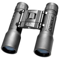 Barska 20x32mm Lucid View Binoculars