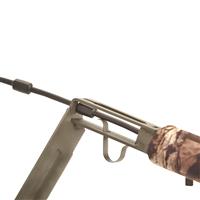 Adjustable design