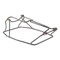 Lightweight, durable frame