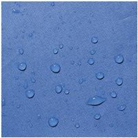 Fabric coating technology resists dirt and stains while providing water resistance