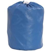 Includes storage bag