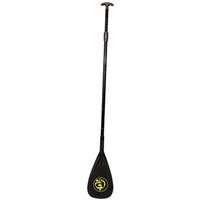 Airhead   Stand-Up Paddleboard Adjustable Paddle