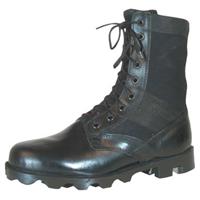 Mens UA Micro G Valsetz Reaper Waterproof Tactical Boots - Blanton-Caldwell