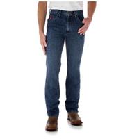 Men's Wrangler Western PBR Slim Fit Jeans