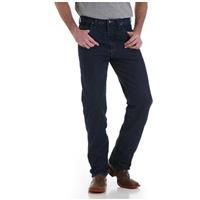 Men's Wrangler 20X No. 22 Original Fit Jeans