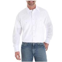 western welding shirts