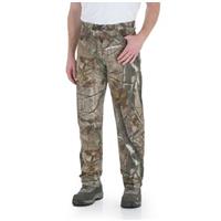 camouflage wrangler progear jeans