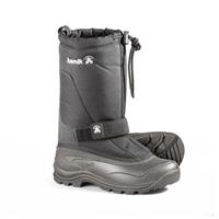 Kamik Women&#39;s Greenbay4 Waterproof 4 Winter Boots