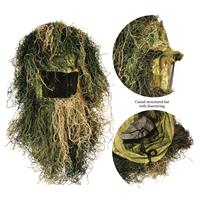 Gun wrap with elastic and drawstring