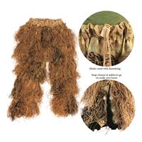 Snap-closure at ankles for easy on/off over boots