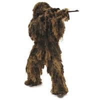 Red Rock Outdoor Gear Youth Ghillie Suit