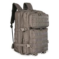 Military Surplus Backpacks & Bags | Sportsman's Guide (Page 2)