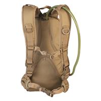 Quick-release buckles