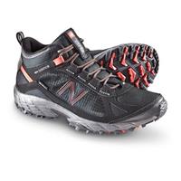 new balance 790 trail shoes