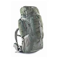 coyote 80l backpack