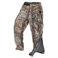 waterproof hunting pants mens