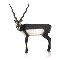 Delta McKenzie Black Buck 3D Archery Target