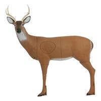 Delta McKenzie Pinnacle Large Alert 3D Deer Archery Target