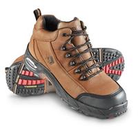 converse hiking boots