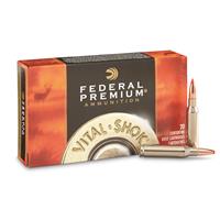 PPU, 8x56R Mannlicher, FMJ-BT, 208 Grain, 20 Rounds - 223254, 8x56R ...