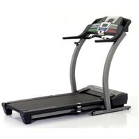 ProForm® 840 Treadmill - 39864, at Sportsman's Guide