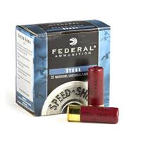 Federal Classic 10 Gauge 3 1/2