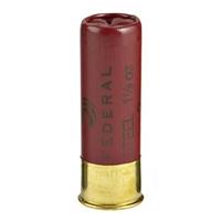 Great duck loads in non-toxic only hunts