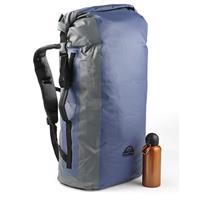 55 liter dry bag