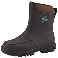 guide gear uplander boot