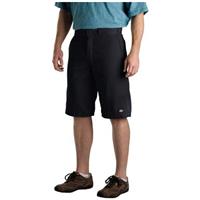 Dickies Men's 13-inch Relaxed Fit Multi Pocket Work Shorts