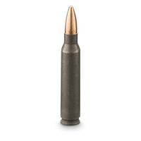 .223 55-gr. FMJ