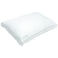 isoloft isotonic pillow
